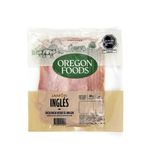Jam-n-Ingl-s-Oregon-Foods-200g-1-271019