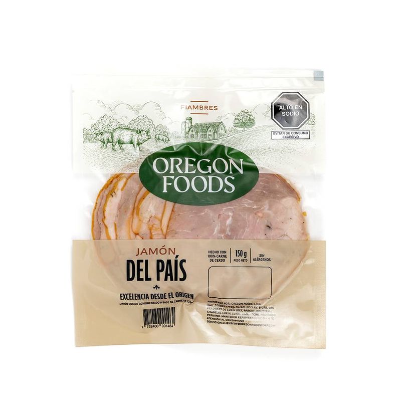 Jam-n-del-Pa-s-Oregon-Foods-150g-1-271050