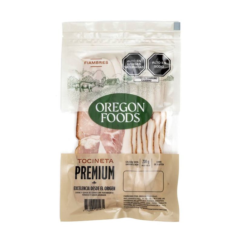 Tocineta-Premium-Oregon-Foods-200g-1-271049