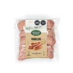 Chorizo-Parrillero-Fresco-Oregon-Foods-500g-1-271017