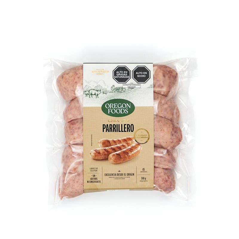 Chorizo-Parrillero-Fresco-Oregon-Foods-500g-1-271017