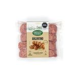 Chorizo-Parrillero-Argentino-Oregon-Foods-400g-1-271020