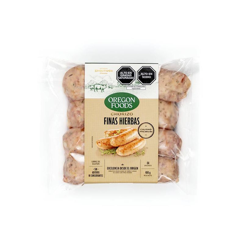 Chorizo-Finas-Hierbas-Oregon-Foods-400g-1-271048