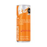Bebida-Energizante-Redbull-Ambar-Edition-Lata-250ml-1-276639
