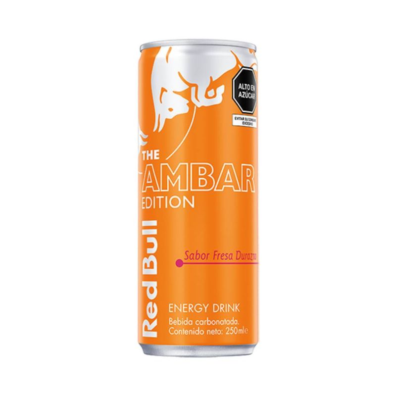 Bebida-Energizante-Redbull-Ambar-Edition-Lata-250ml-1-276639