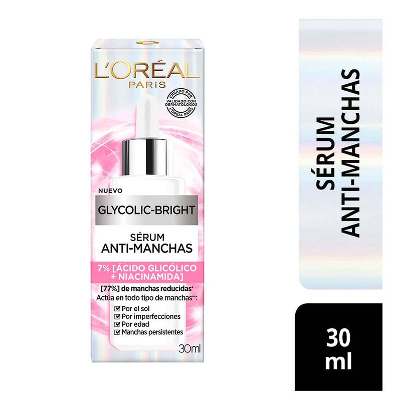 S-rum-Anti-Manchas-Glycolic-Bright-30ml-1-276924