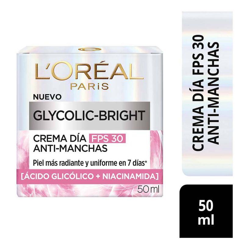 Crema-Anti-Manchas-de-D-a-Glycolic-Bright-FPS30-50ml-1-276923