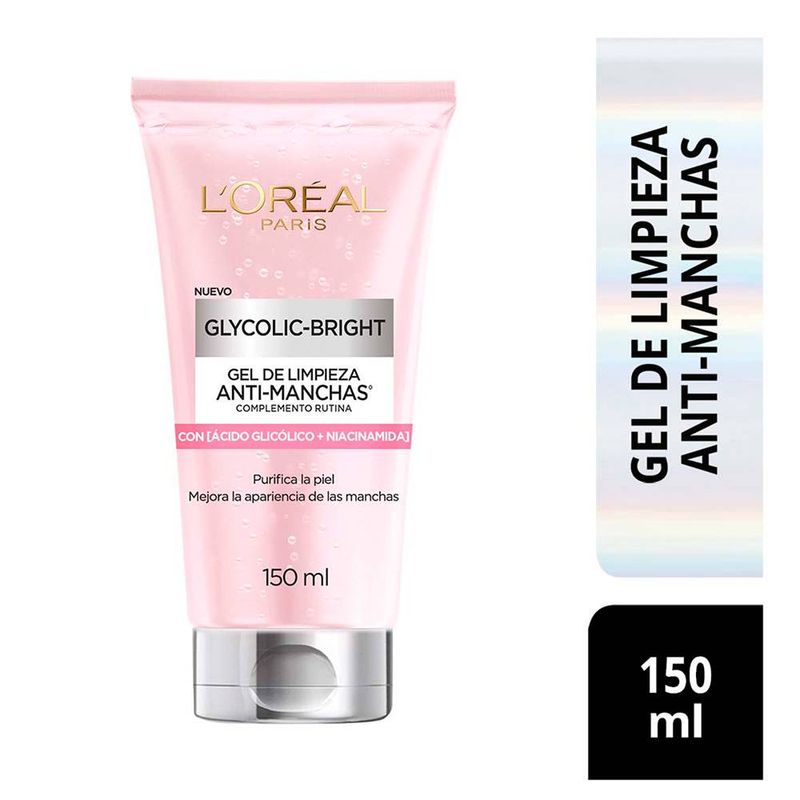Gel-de-Limpieza-Anti-Manchas-Glycolic-Bright-150ml-1-276926