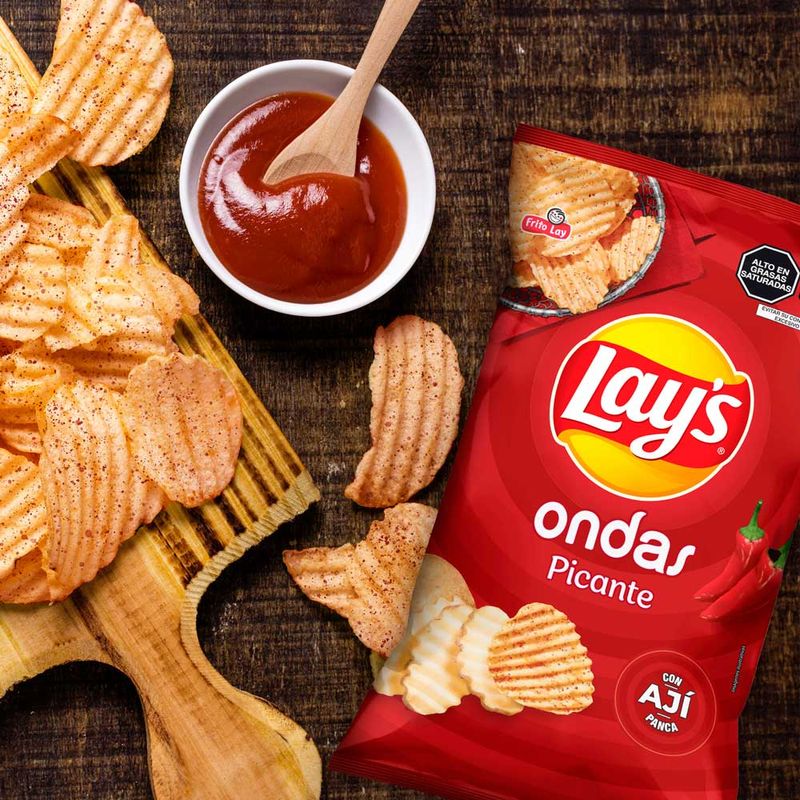 PAPAS-LAYS-ONDAS-PIC-BOLSA-140G-4-279475