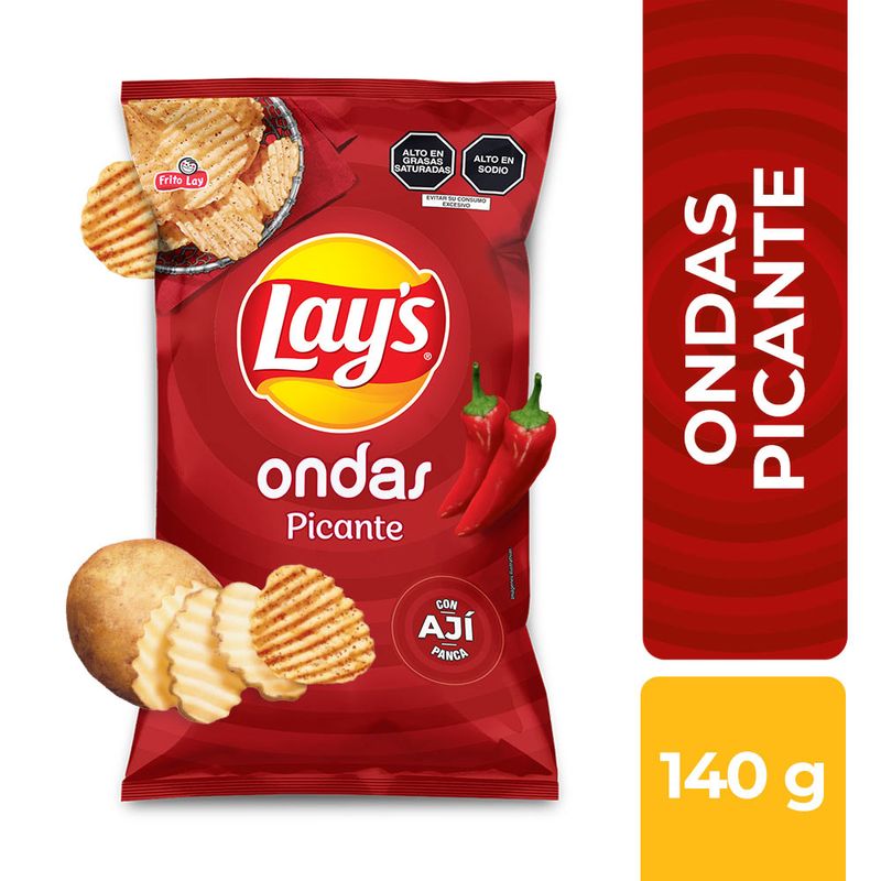 PAPAS-LAYS-ONDAS-PIC-BOLSA-140G-1-279475