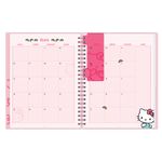 BRIEF-PLANNER-2025-HELLO-KITTY-2-267689