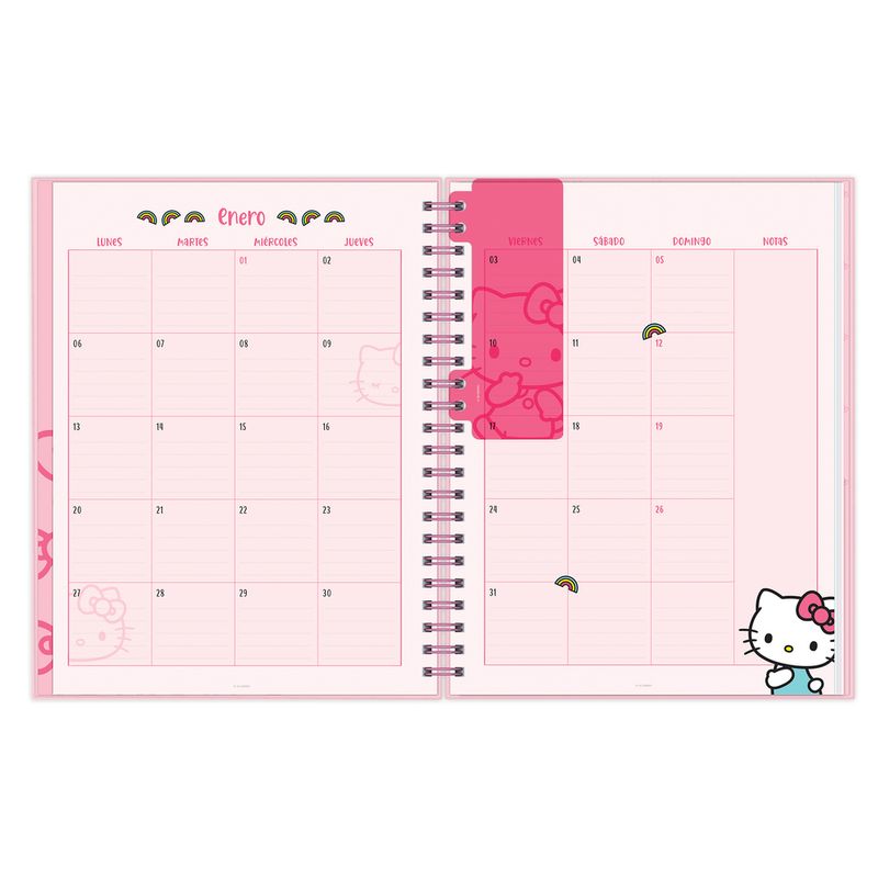 BRIEF-PLANNER-2025-HELLO-KITTY-2-267689
