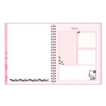 BRIEF-PLANNER-2025-HELLO-KITTY-3-267689