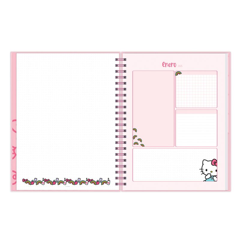 BRIEF-PLANNER-2025-HELLO-KITTY-3-267689