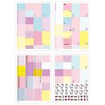 BRIEF-PLANNER-2025-HELLO-KITTY-4-267689