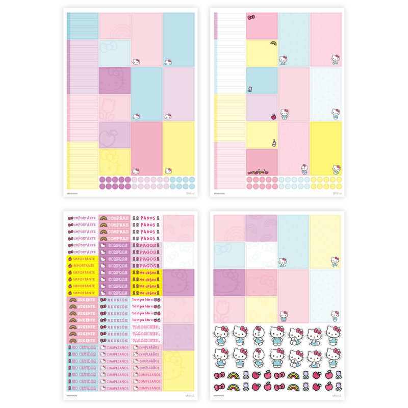 BRIEF-PLANNER-2025-HELLO-KITTY-4-267689