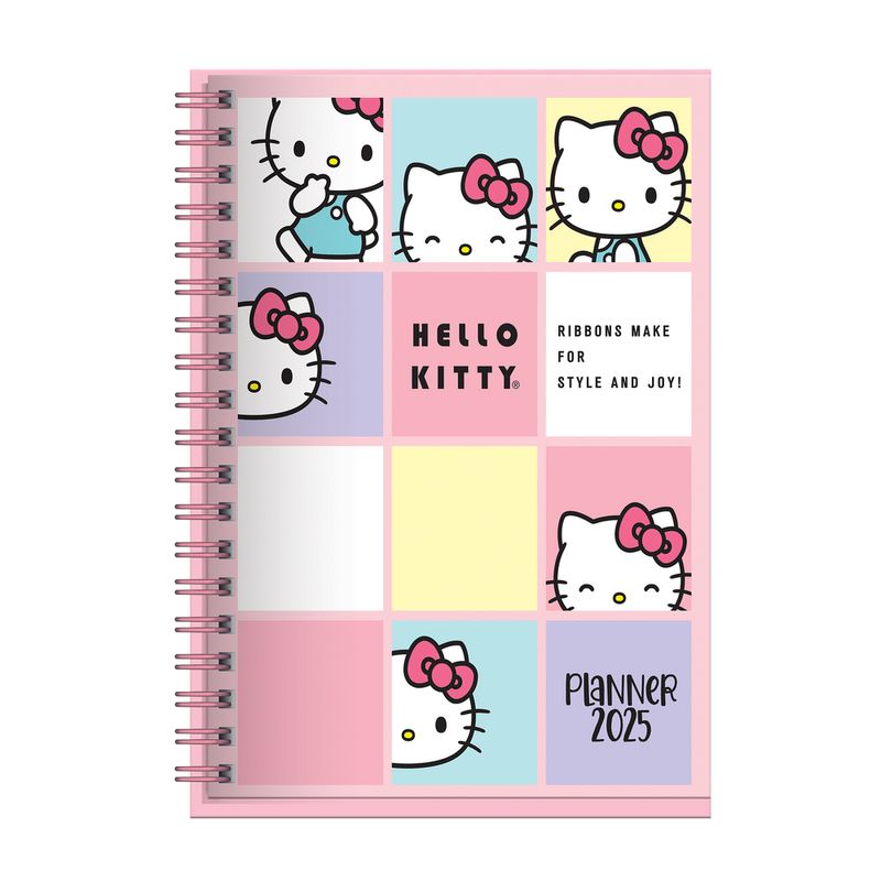 BRIEF-PLANNER-2025-HELLO-KITTY-1-267689