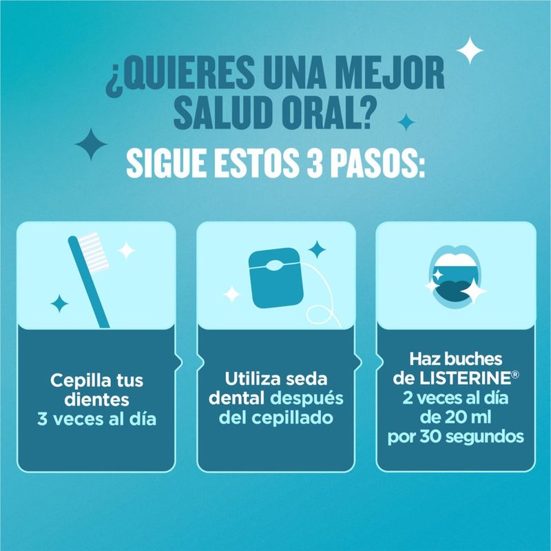 48580002-04-22247
