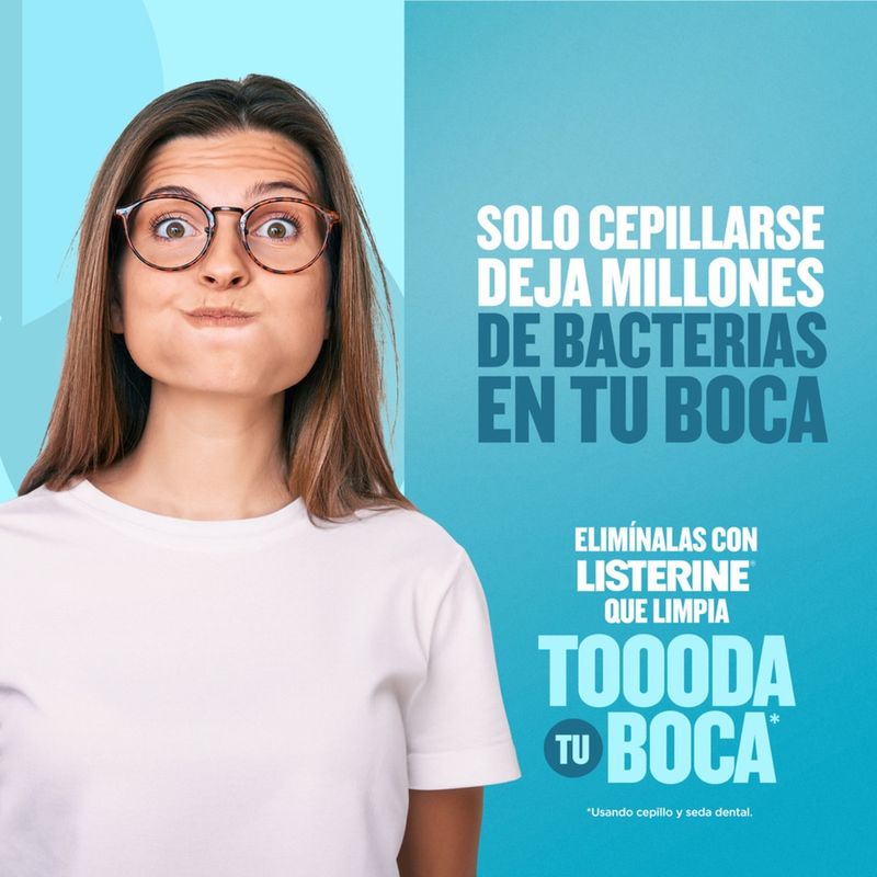 48580002-05-22247