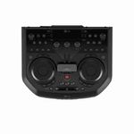 Torre-de-sonido-LG-XBOOM-OK99M-2000W-Bluetooth-Karaoke-Star-3-254636
