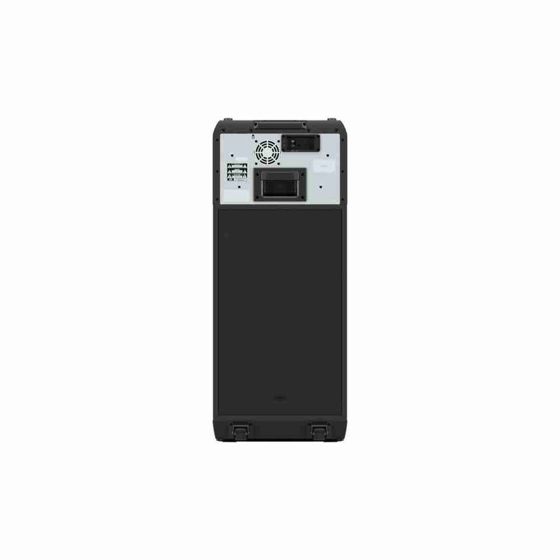 Torre-de-sonido-LG-XBOOM-OK99M-2000W-Bluetooth-Karaoke-Star-5-254636