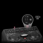 Torre-de-sonido-LG-XBOOM-OK99M-2000W-Bluetooth-Karaoke-Star-10-254636