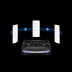 Torre-de-sonido-LG-XBOOM-OK99M-2000W-Bluetooth-Karaoke-Star-11-254636