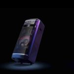 Torre-de-sonido-LG-XBOOM-OK99M-2000W-Bluetooth-Karaoke-Star-12-254636