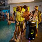 Torre-de-sonido-LG-XBOOM-OK99M-2000W-Bluetooth-Karaoke-Star-15-254636