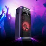 Torre-de-sonido-LG-XBOOM-OK99M-2000W-Bluetooth-Karaoke-Star-7-254636
