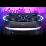 Torre-de-sonido-LG-XBOOM-OK99M-2000W-Bluetooth-Karaoke-Star-8-254636