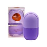 Masajeador-Manual-Facial-Beauty-Care-Surtido-2-238048