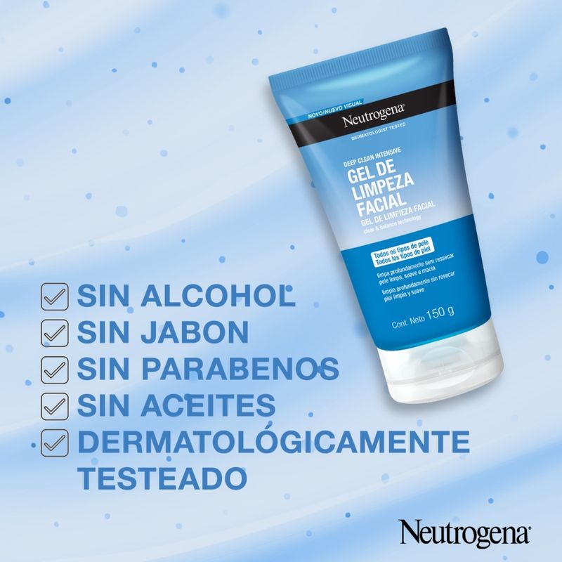 Gel-de-Limpieza-Facial-Neutrogena-Deep-Clean-Intensive-150g-2-28798