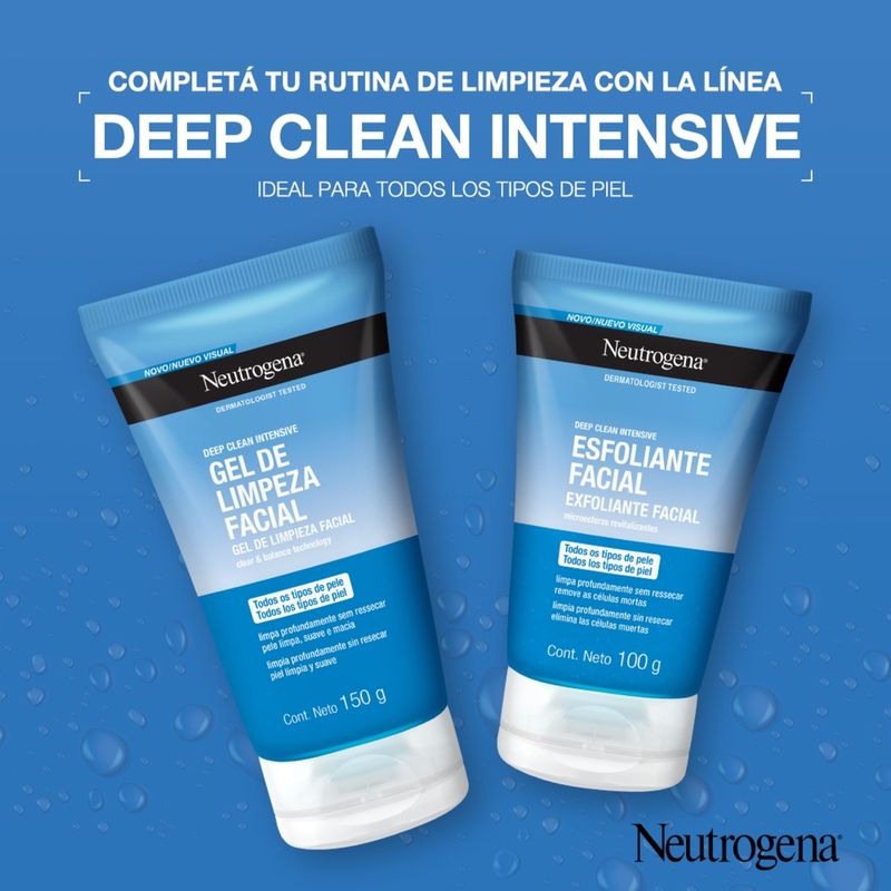 Gel-de-Limpieza-Facial-Neutrogena-Deep-Clean-Intensive-150g-3-28798