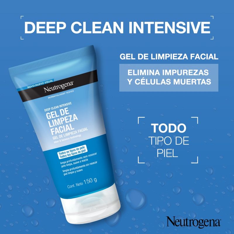 Gel-de-Limpieza-Facial-Neutrogena-Deep-Clean-Intensive-150g-4-28798