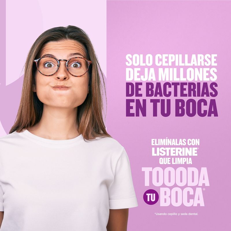 Enjuague-Bucal-Listerine-Cuidado-Total-180ml-5-73966