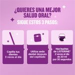 Enjuague-Bucal-Listerine-Cuidado-Total-500ml-4-24646
