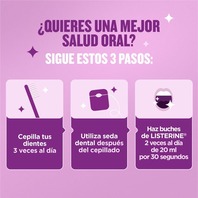 Enjuague-Bucal-Listerine-Cuidado-Total-500ml-4-24646