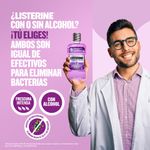 Enjuague-Bucal-Listerine-Cuidado-Total-1L-6-75274