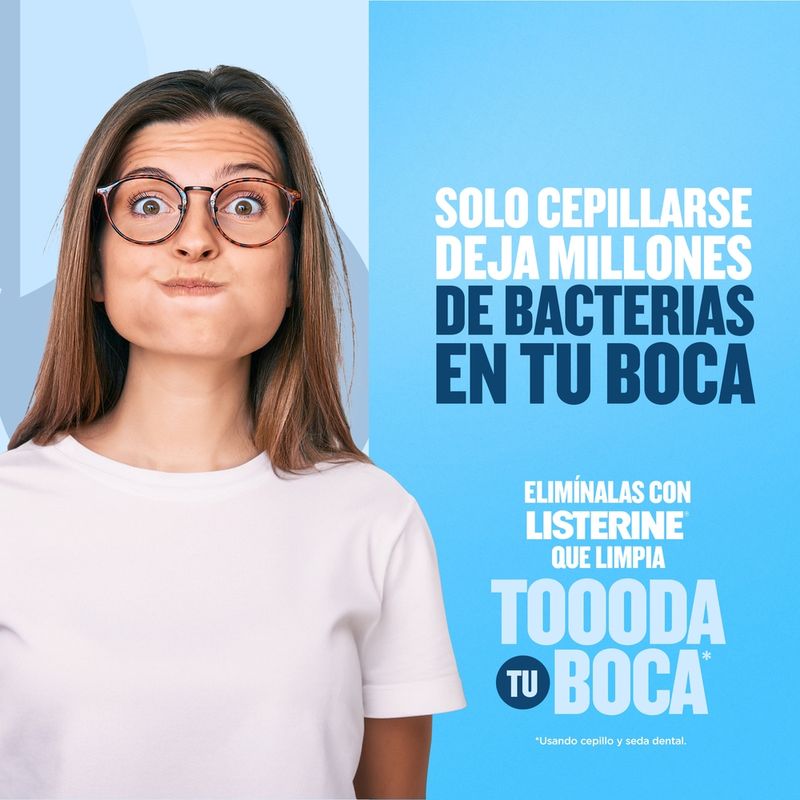 Enjuague-Bucal-Listerine-Control-Sarro-500ml-5-166716