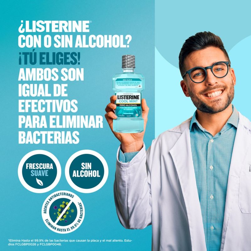 Enjuague-Bucal-Listerine-Zero-Alcohol-Cool-Mint-1L-6-75199