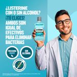 Enjuague-Bucal-Listerine-Zero-Alcohol-Cool-Mint-180ml-6-22771
