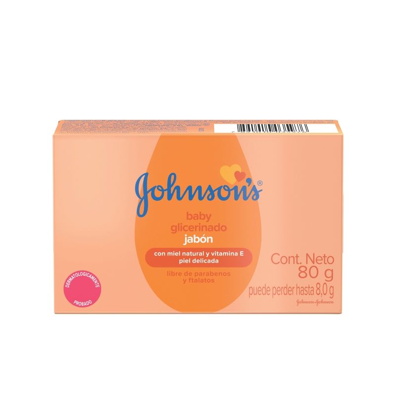 Jab-n-de-Glicerina-para-Beb-Johnson-s-80g-2-40377