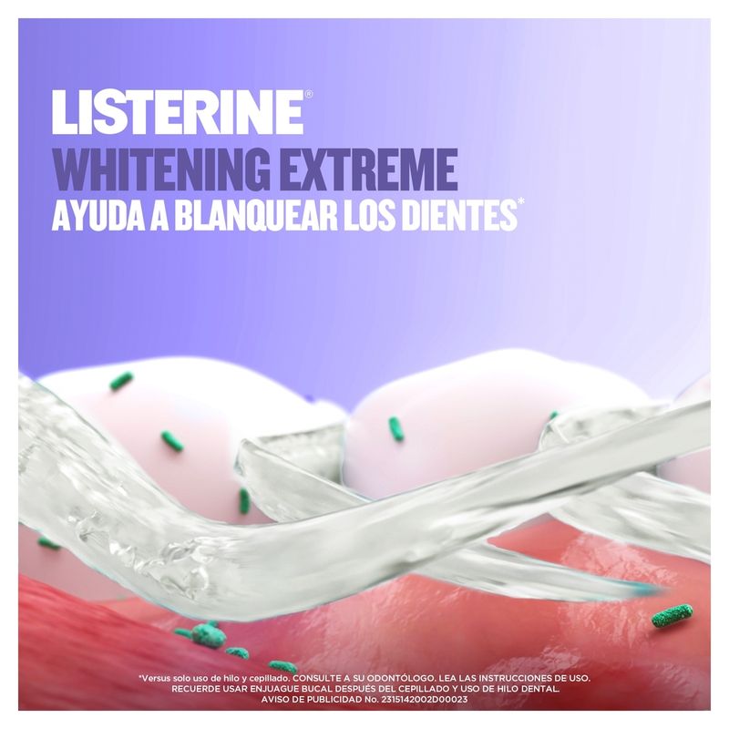 Enjuague-Bucal-Listerine-Whitening-Extreme-236ml-4-46391