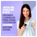Enjuague-Bucal-Listerine-Whitening-Extreme-236ml-6-46391