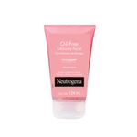 Exfoliante-Facial-Neutrogena-Oil-Free-Grapefruit-124ml-2-28793