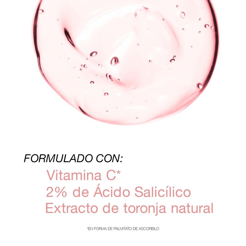 Exfoliante-Facial-Neutrogena-Oil-Free-Grapefruit-124ml-6-28793