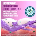 Enjuague-Bucal-Listerine-Zero-Alcohol-Cuidado-Total-180ml-4-55835
