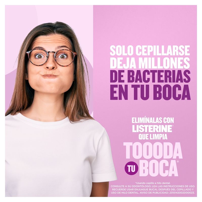 Enjuague-Bucal-Listerine-Zero-Alcohol-Cuidado-Total-180ml-5-55835