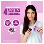 Enjuague-Bucal-Listerine-Zero-Alcohol-Cuidado-Total-180ml-6-55835